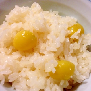 白だし フンドーキンレシピ 作り方の人気順 簡単料理の楽天レシピ 白だし フンドーキンレシピ 作り方の人気順 簡単料理の楽天レシピ